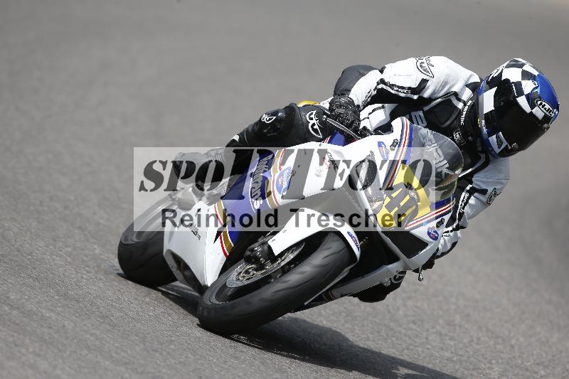 Archiv-2023/43 17.07.2023 Plüss Moto Sport ADR/Einsteiger/40